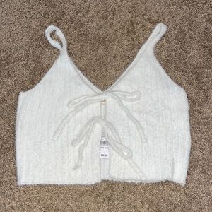 NWT Pacsun top